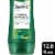 Suave Tea Tree & Hemp Seed Oil Revitalizing Conditioner Perspective: front