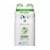 Dove Advanced Care Cool Essentials Dry Spray Antiperspirant Deodorant Perspective: front