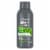 Dove Men+Care Fortifying Fresh and Clean with Caffeine 2 in 1 Shampoo and Conditioner Perspective: front