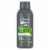 Dove Men+Care Fortifying Fresh and Clean with Caffeine 2 in 1 Shampoo and Conditioner Perspective: front