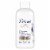 Dove Intensive Repair Strengthening Conditioner, Travel Size Perspective: front