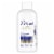 Dove Intensive Repair Strengthening Shampoo, Travel Size Perspective: front