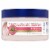 Dove Smooths Pink Clay Mineral Hair Mask Perspective: front