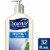 Suave Skin Solutions Collagen Elastin Lotion Perspective: front