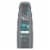 Dove Men+Care Eucalyptus & Birch Shampoo & Conditioner Perspective: front
