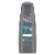 Dove Men+Care 2 in 1 Shampoo and Conditioner For Healthy-Looking Hair, Eucalyptus & Birch Perspective: front