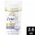 Dove Ultimate Jasmine & Vanilla Antiperspirant Deodorant Stick Perspective: front