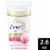 Dove Ultimate Peony & Rose Water Antiperspirant Deodorant Stick Perspective: front