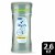 Degree® Women Aluminum-Free 48-Hour Odor Protection Uplifiting Citrus Deodorant Stick Perspective: front