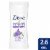 Dove Nourshing Secrets 48hr Protection Lavender & Jasmine Antiperspirant Deodorant Stick Perspective: front