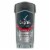Degree Men Sport Strength Clinical Protection Antiperspirant Deodorant Stick Perspective: front