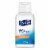 Suave Hand Sanitizer Perspective: front