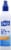 Suave® Antibacterial Hand Sanitizer Perspective: front