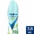 Degree Advanced Apple & Gardenia Antiperspirant Deodorant Perspective: front