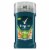 Degree Men Aluminum-Free 48-Hour Odor Protection Mandarin & Vetiver Deodorant Stick Perspective: front