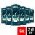Degree Men Coconut & Mint Antiperspirant Deodorant Perspective: front