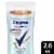 Degree Advanced Coconut & Hibiscus Antiperspirant Deodorant Perspective: front