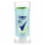 Degree Advanced Apple & Gardenia Antiperspirant Deodorant Perspective: front