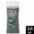 Dove Men+Care Aluminum-Free 48-Hour Protection Lime & Sage Deodorant Stick Perspective: front