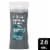 Dove Men+Care Men's Deodorant Stick Eucalyptus+Birch Aluminium Free Perspective: front