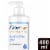 Dove Hair Therapy Hydration Spa Conditioner Perspective: front