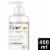 Dove Hair Therapy Breakage Remedy Conditioner Perspective: front