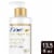 Dove Hair Therapy Breakage Remedy Shampoo Perspective: front