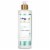 Dove Hair Therapy Dry Scalp Care Shampoo Perspective: front