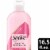 Suave Pink Smooth Performer Smoothing Conditioner Perspective: front