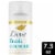 Dove Fresh Coconut Dry Shampoo Perspective: front