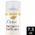 Dove Care Between Washes Brunette Dry Shampoo Perspective: front