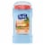 Suave Deodorant Tropical Paradise Antiperspirant Stick Perspective: front