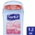 Suave Deodorant Powder Antiperspirant & Deodorant Stick Perspective: front