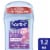 Suave Deodorant Sweet Pea Violet Antiperspirant Deodorant Stick Perspective: front