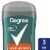Degree® Men Wild Woods Deodorant Stick Perspective: front