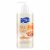 Suave Milk and Honey Hand Soap Perspective: front