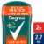 Degree Men Original Protection Wild Woods Antiperspirant Deodorant Perspective: front