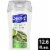 Suave® Scalp Control Mint Deep Clean Anti-Dandruff Shampoo Perspective: front