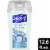 Suave® Scalp Control Anti-Dandruff 2-in-1 Shampoo & Conditioner Perspective: front