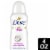 Dove Aluminum Free Deodorant Spray, Coconut & Pink Jasmine Perspective: front
