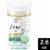 Dove Ultimate Cucumber Water & Mint Antiperspirant Deodorant Stick Perspective: front