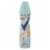 Degree® Vanilla & Jasmine Dry Spray Deodorant Perspective: front
