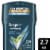 Degree Men Advanced Sage & Ocean Mist Antiperspirant Deodorant Perspective: front