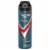 Degree® Advanced Non Stop Dry Spray Antiperspirant and Deodorant Perspective: front