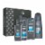 Dove Men+Care Clean Comfort Gift Set Perspective: front