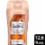 Suave Silver Silk Protein Infusion Shampoo Perspective: front