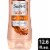 Suave Silk Protein Infusion Conditioner Perspective: front