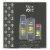 Dove Men+Care Hair Care Active & Fresh 3 in 1 Perspective: front