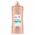 Suave® Shampoo 2n1 Micellar Infusion Perspective: front