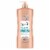 Suave® Shampoo 2n1 Micellar Infusion Perspective: front